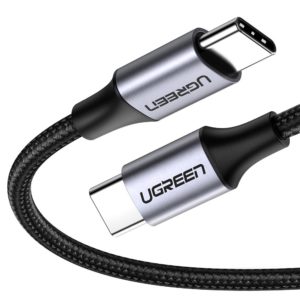 Кабель USB-C